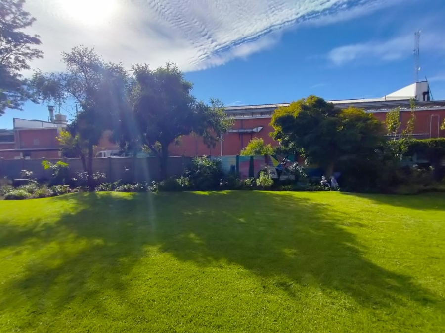 2 Bedroom Property for Sale in Gardeniapark Free State
